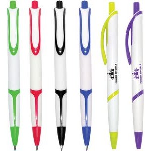 Basic Show Pen