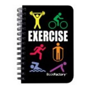 Exercise Journal