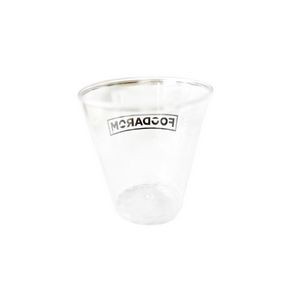 1.5 OZ Disposable Shot Cup