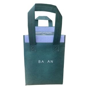 Non Woven Insulation Bag