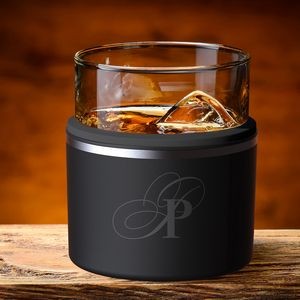 Asobu® Insulated "On the Rocks" Cooler