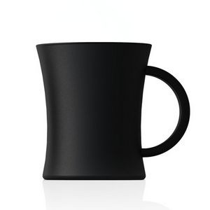 3.3 Oz. The Espresso Coffee Cup