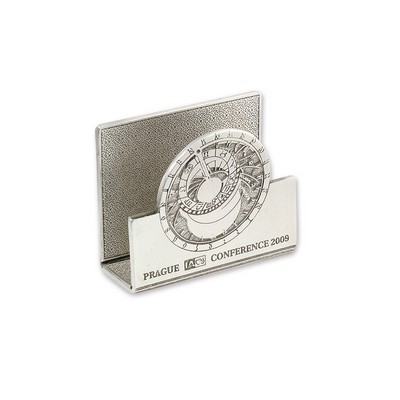 Business Card Holder (3.25 x 1.75 in)