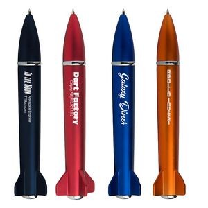 Rocket Specialty Pen