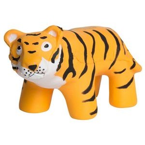 Tiger Stress Reliever