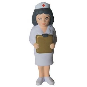 Nurse Stress Reliever