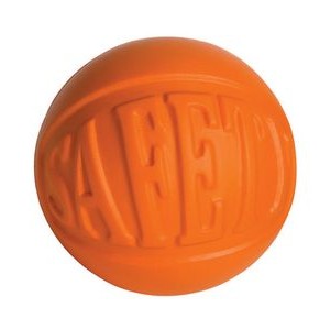 Safety Stress Ball