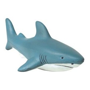Great White Shark Stress Reliever