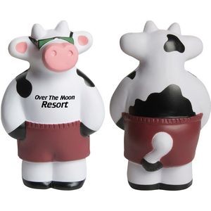 Cool Cow Stress Reliever