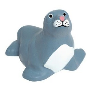 Seal Stress Reliever
