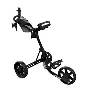 ClicGear® 4.0 Golf Push Cart