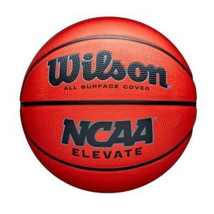 Wilson® NCAA® Elevate Basketball