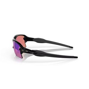 Oakley® Flak® 2.0 XL Prizm Golf Sunglasses
