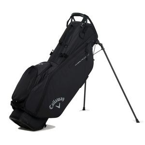 Callaway® Hyper-Lite Zero Golf Stand Bag