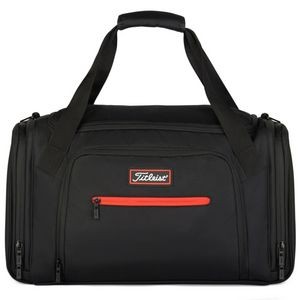 Titleist® Player Duffel Bag