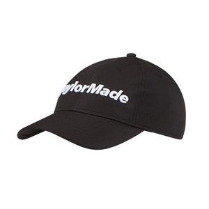 TaylorMade Performance Side Hit Hat
