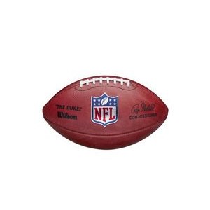 Wilson® NFL Official Game Ball