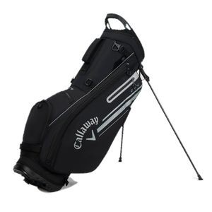 Callaway® Chev Golf Stand Bag