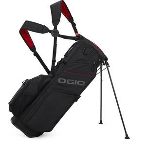Ogio® Woode Hybrid Golf Bag