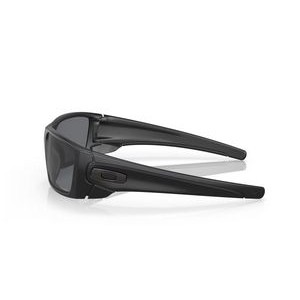 Oakley® Fuel Cell™ Sunglasses