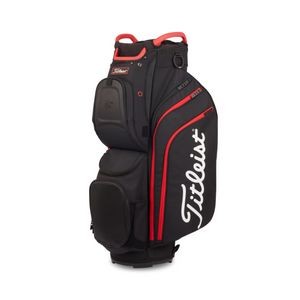 Titleist® Cart 15 Golf Bag
