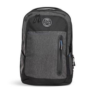 Callaway® Golf Clubhouse Backpack