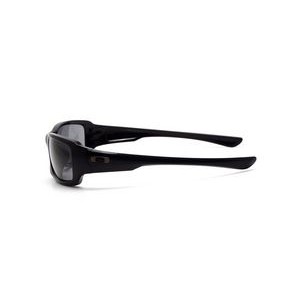 Oakley® Fives Squared® Sunglasses