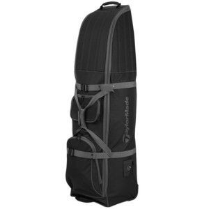 TaylorMade Travel Cover Bag