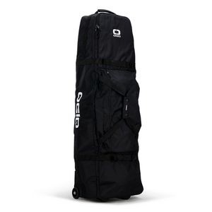 Ogio Alpha Travel Cover Bag