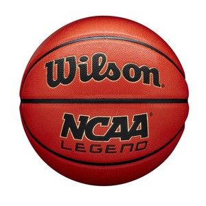 Wilson® NCAA Legend Basketball