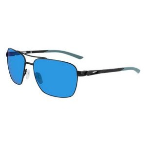 Nike® Club Premier Polarized Sunglasses