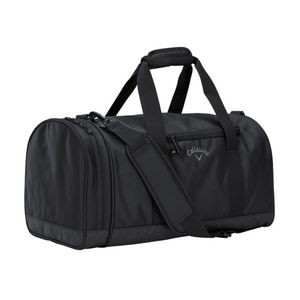 Callaway® Golf Clubhouse Small Duffle Bag