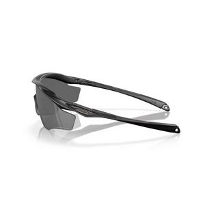 Oakley® M2 Frame® XL Sunglasses