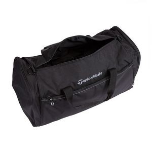 TaylorMade® Performance Duffle Bag