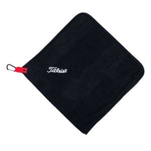 Titleist® StaDry™ Performance Towel