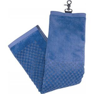 Stratus Towel (Blank)