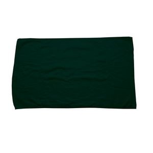 3.5 lbs/dzn Deluxed Hemmed Hand/Golf Towel (16