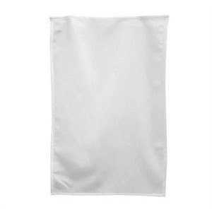 Sublimated Tea Towel - Blank