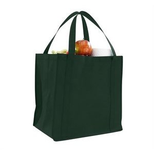 Non-Woven Grocery Bag