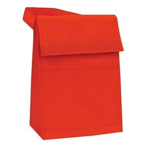 Non Woven Lunch Pack - Printed (Colors)