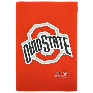Rally Towels - Sublimation
