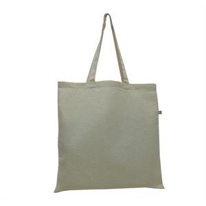 Light Cotton Recycled Bag