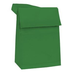 Non Woven Lunch Pack - Blank (Colors)