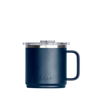 16 oz ORCA® Stainless Steel Insulated Camper Tumbler