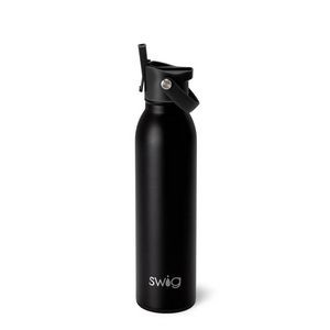 20 oz SWIG® Stainless Steel Insulated Flip & Sip Water Bottle
