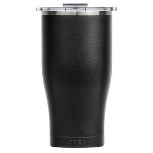 27 oz ORCA® Stainless Steel Insulated Chaser Tumbler
