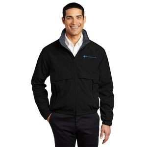 Port Authority® Men's Legacy™ Jacket