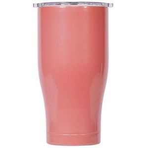 27 oz ORCA Stainless Steel Insulated Chaser High Gloss Tumbler