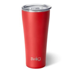 32 oz SWIG® Stainless Steel Insulated Tumbler