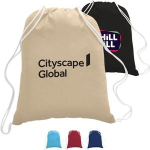 Large Economical Sports Pack (17" X 20")